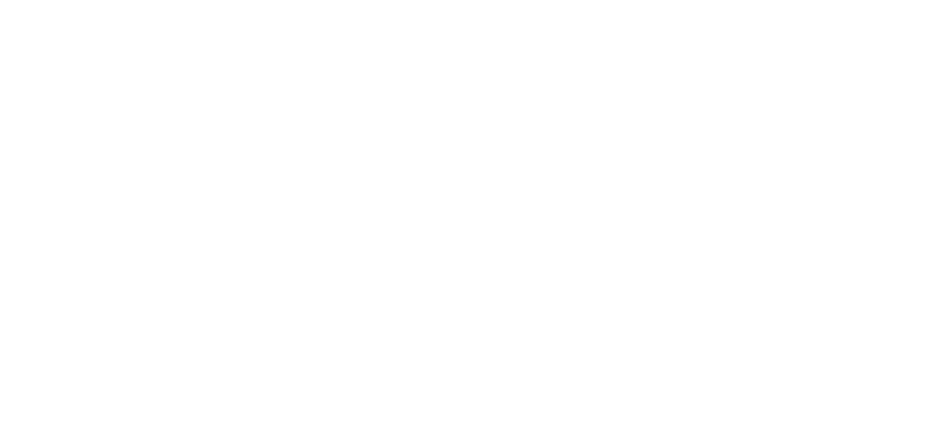 St. John the Theologian Orthodox Church