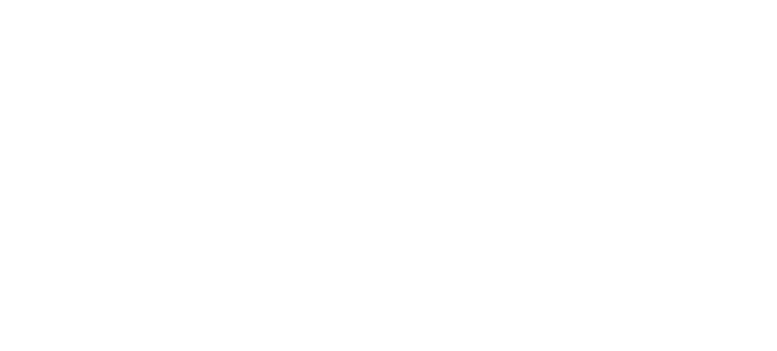 St. John the Theologian Orthodox Church